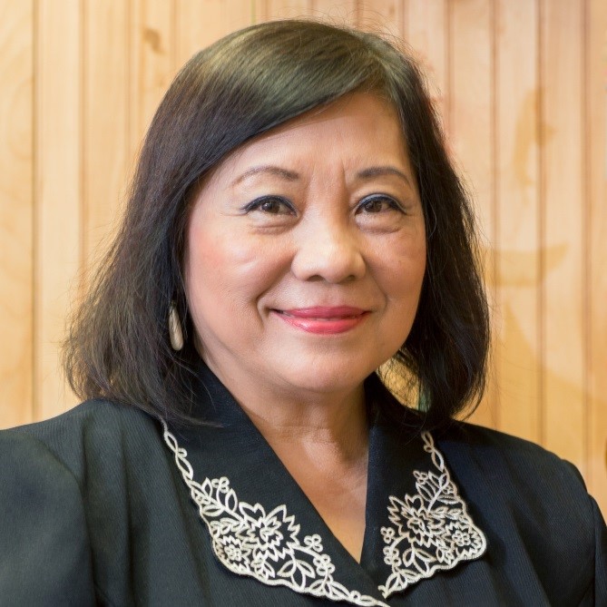 Florence Tse